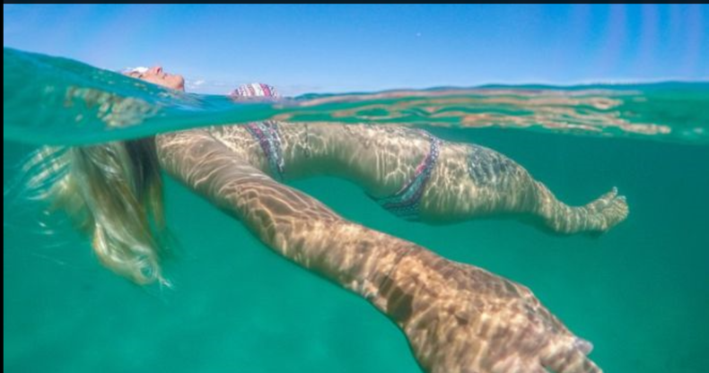 Screenshot (1128).png