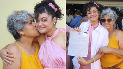 cuba llevara a juicio a la activista anna bensi y a su madre por grabar a un agente del minint en su casa