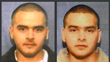 dan sentencia a informantes que delataron a chapo guzman