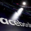 Facebook enfrenta cargos de publicidad discriminatoria