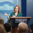 Anuncian reunión EEUU-China en medio de tensiones