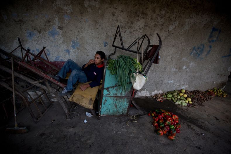 REP-ECO_VENEZUELA-CRISIS-3.jpg