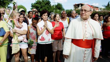 americateve | cardenal jaime ortega.jpg