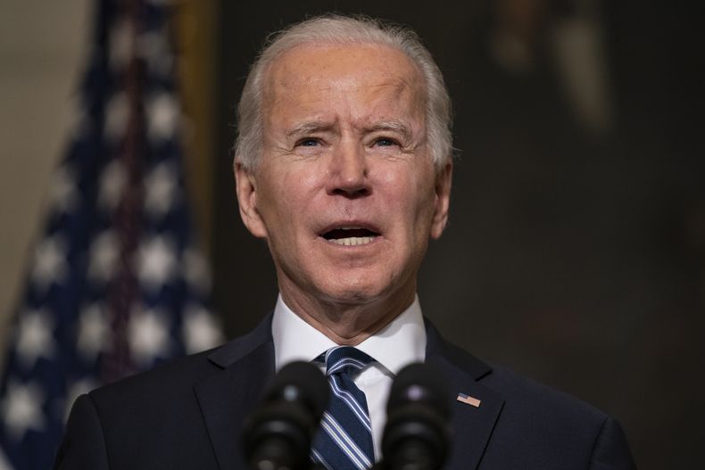 c41c35648fc67c1246984bd235034373-90fbcd7b51c7db27845fc7e64a7652a5-0.jpg