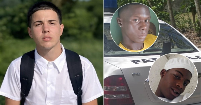 Screenshot 2026-01-02 at 8.44.13 PM