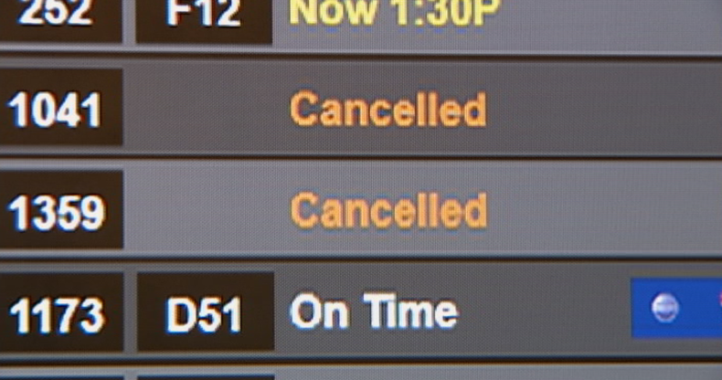 vuelos cancelados.png