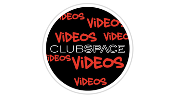 @spacemiamivideos: la cuenta de instagram que captura la esencia nocturna del iconico club space