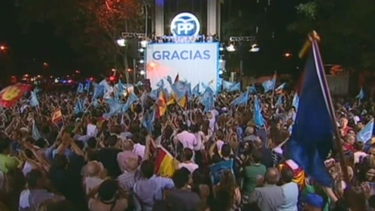 americateve | partido popular.png