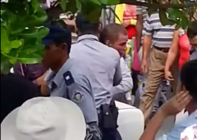 altercado wifi parque cuba.png