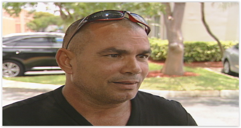 cubano llega a miami.PNG