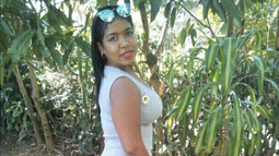 otro feminicidio sacude santiago de cuba: una joven de 22 anos asesinada por su ex pareja
