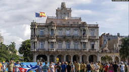 espana acalara cuales son los cubanos que podran beneficiarse con la nacionalidad