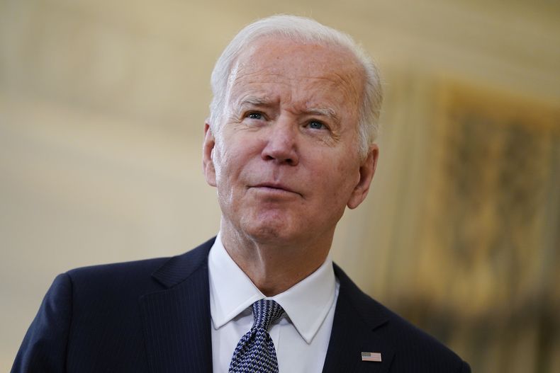AMN-GEN BIDEN-RUSIA-UCRANIA