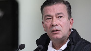 blyde aseguro que hay una alta probabilidad de que se reactive el mecanismo de mexico