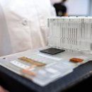 Ciencias Forenses espera completar análisis de safe kits para septiembre