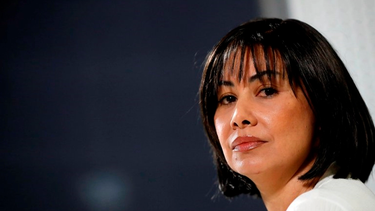 espana aprobo la extradicion de la extesorera chavista claudia diaz