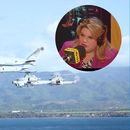 Gobernadora de Puerto Rico revela una posible guerra de EE.UU. con Cuba en las próximas semanas Gobernadora de Puerto Rico revela una posible guerra de EE.UU. con Cuba en las próximas semanas