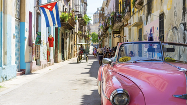 una empresa de eeuu lanza un plan para la renta de casas en cuba usando criptomonedas