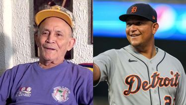 lvbp: fallece victor davalillo, leyenda del beisbol profesional venezolano