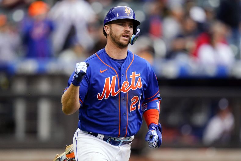 DEP-BEI BRAVOS-METS