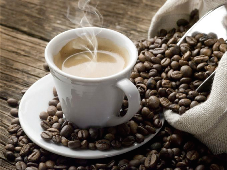 Screen Shot 2016-06-20 at 3.48.11 PM.png