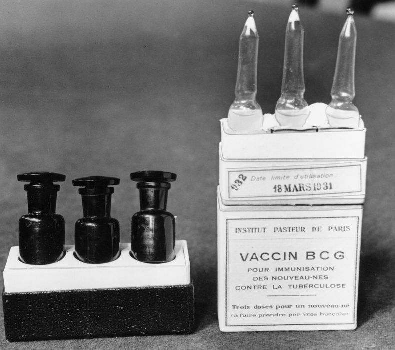 AMN-MED_CORONAVIRUS-VACUNAS_VIEJAS-0.jpg