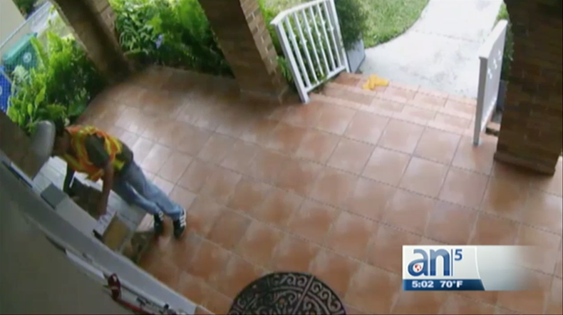 Screen Shot 2018-03-08 at 6.29.14 PM.png