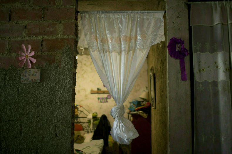 REP-GEN_VENEZUELA-VICTIMAS-0.jpg
