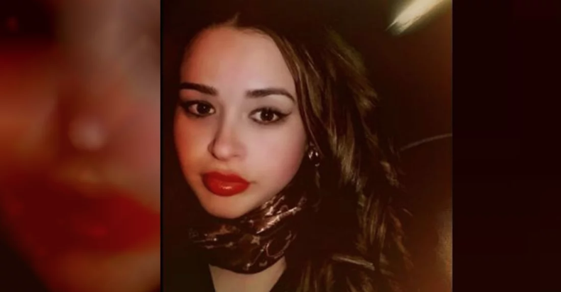 Screen Shot 2019-05-27 at 2.30.15 PM.png