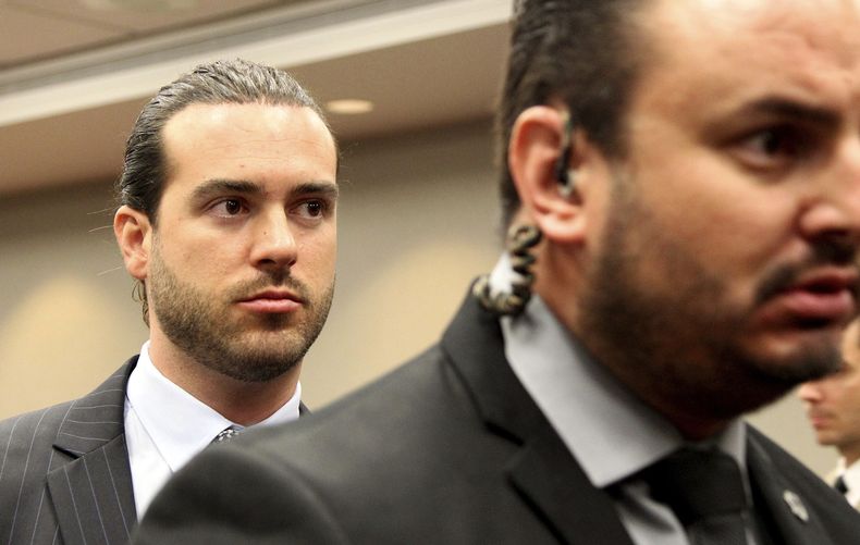 ESP-CEL_PABLO_LYLE-INCIDENTE_FATAL-2.jpg