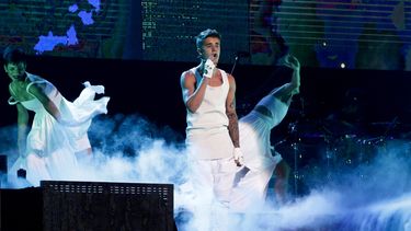 china prohibe la actuacion de justin bieber en su territorio