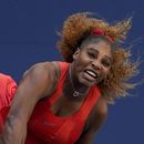 Hermanas Williams jugarán como equipo en dobles en US Open