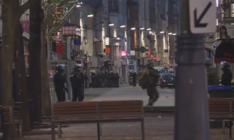 paris.png
