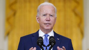 Biden hablará en la ONU en medio de tensiones con aliados