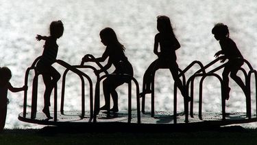 abogan por mayores protecciones para menores victimas de abuso sexual