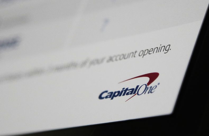 AMN-ECO_CAPITAL_ONE-CIBERATAQUE-0.jpg