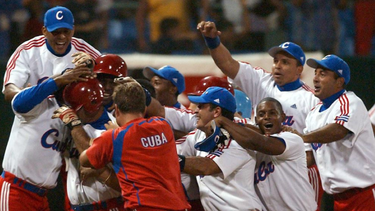 cuba todavia no tiene permiso para serie del caribe