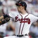 Max Fried pierde el arbitraje ante los Bravos
