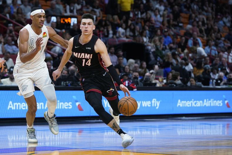 DEP-BAS THUNDER-HEAT