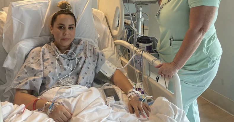 Screenshot 2023-04-30 at 5.16.20 PM.png