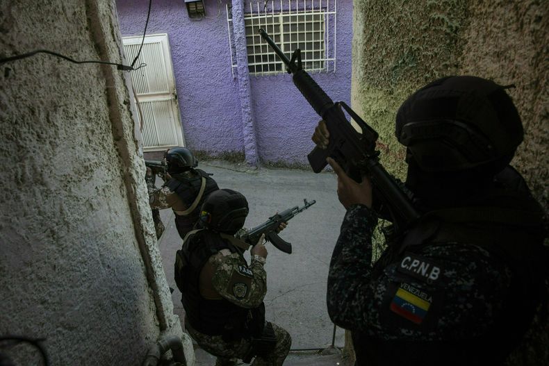 REP-GEN_VENEZUELA-VICTIMAS-0.jpg
