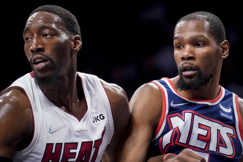 DEP-BAS HEAT-NETS