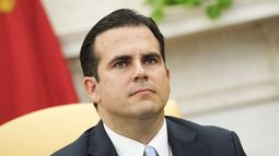 rossello pide a ee.uu. $94.000 millones