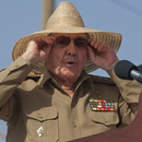 Mala fama de Raúl Castro en internet