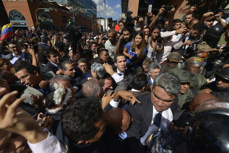REP-GEN_VENEZUELA-GUAIDO_ATRACTIVO-3.jpg