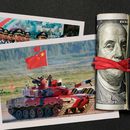 OPINION: ¿EE.UU. está impulsando el desarrollo armamentístico de la China comunista?