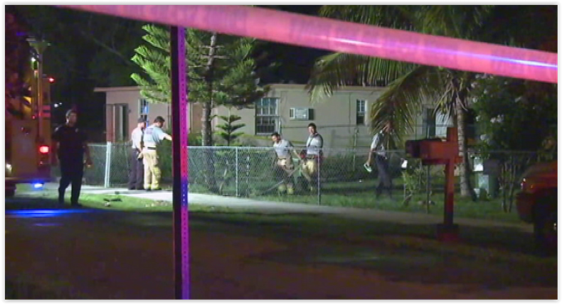 INCENDIO EN HOMESTEAD.PNG