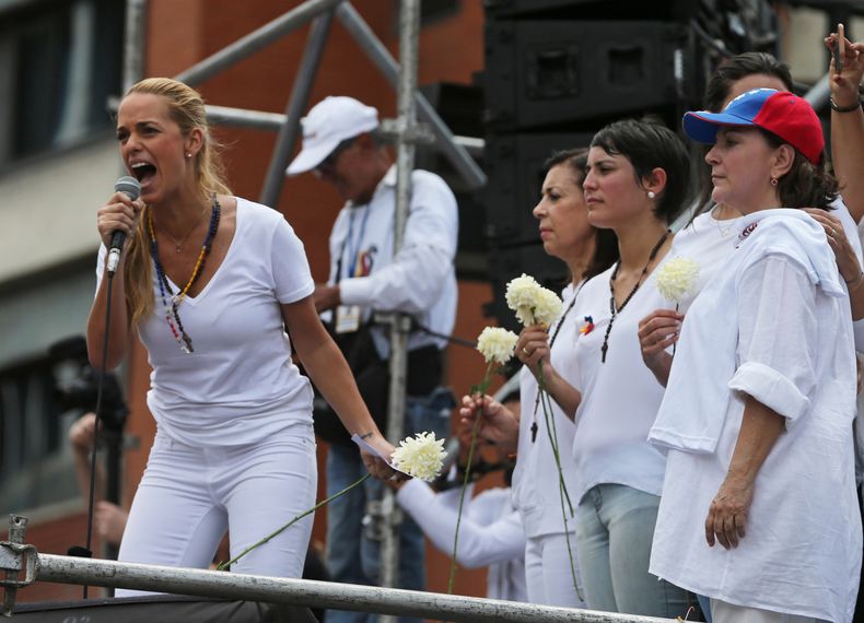 AMS-GEN_VENEZUELA-OPOSICION_PROTESTA-2.jpg