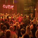Barbossa logra sold out en The Beatrice Miami Beach y reúne a la escena electrónica de la ciudad