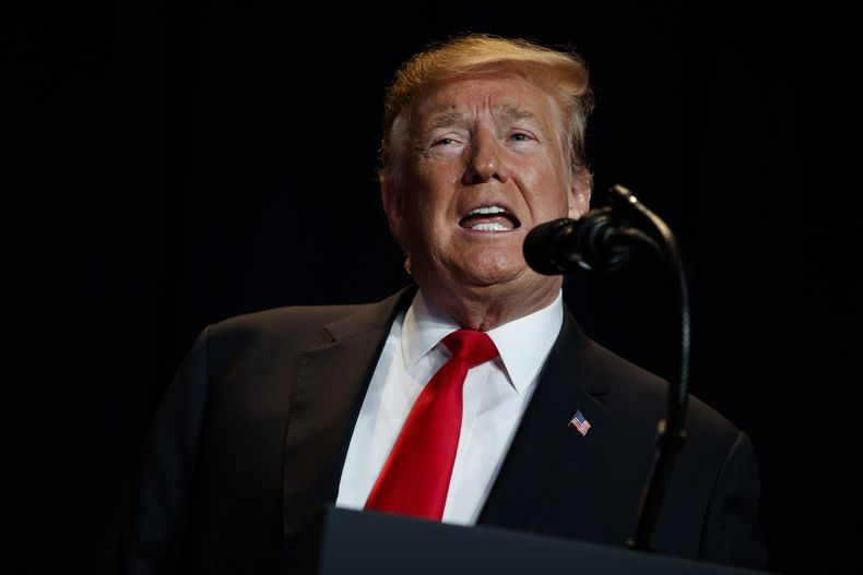 AMN-GEN_TRUMP-FRONTERA_VISITA-0.jpg
